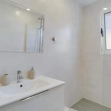 By Madeira * Quinta Grande