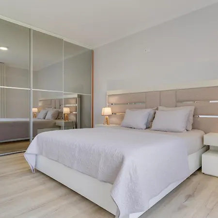 By Madeira * Quinta Grande