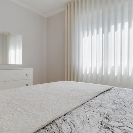 Βίλα By Madeira *