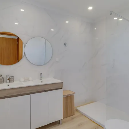 By Madeira Quinta Grande