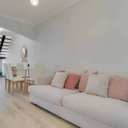 Βίλα By Madeira *