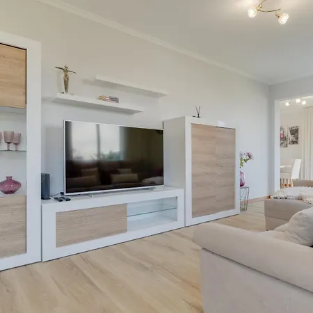 By Madeira Villa Quinta Grande