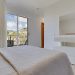 Villa By Madeira *