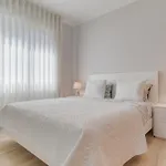 By Madeira Villa