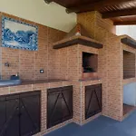Villa By Madeira