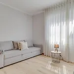 Villa By Madeira