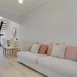 Villa By Madeira *