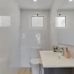 By Madeira Villa