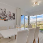 Villa By Madeira