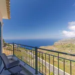 By Madeira Villa Quinta Grande