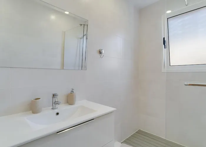 By Madeira * Quinta Grande