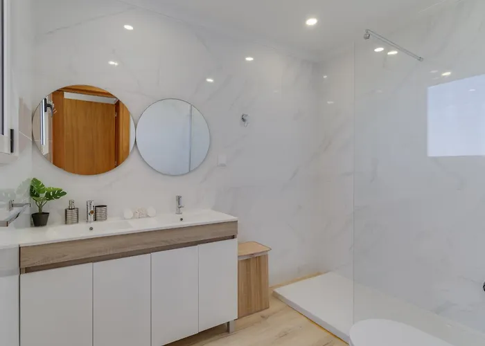 By Madeira Quinta Grande