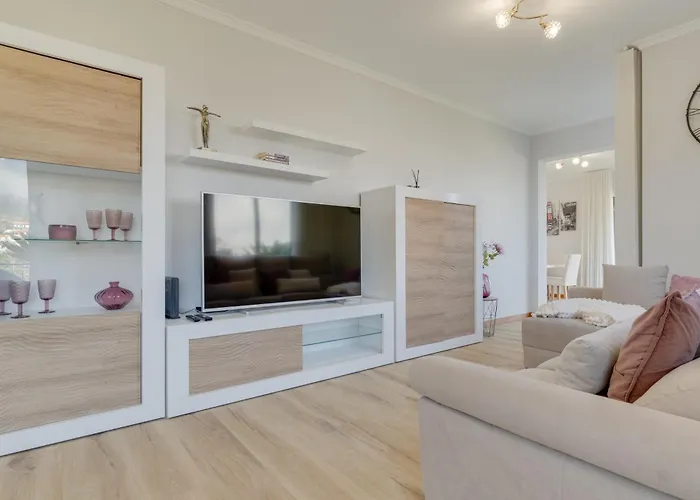 By Madeira Vila Quinta Grande